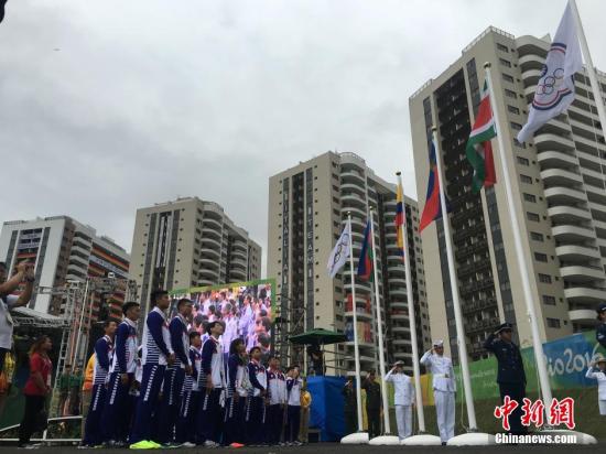 ���ؕr�g8��3�գ����A�_������F����xʽ����s�W�\����e�С�<a target='_blank'  ><p  align=