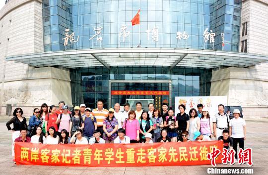 �D��ɰ�ӛ�ߡ�����W�����L���r�пͼ���ز����^�������𴨡��z