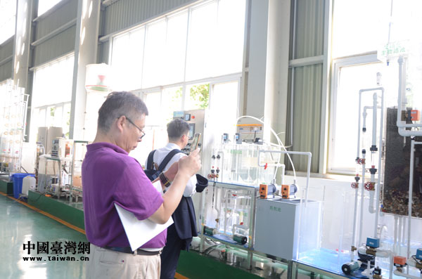 �ɰ��h���I��I�����R��ɽ���ؿ����аl�F�̙C