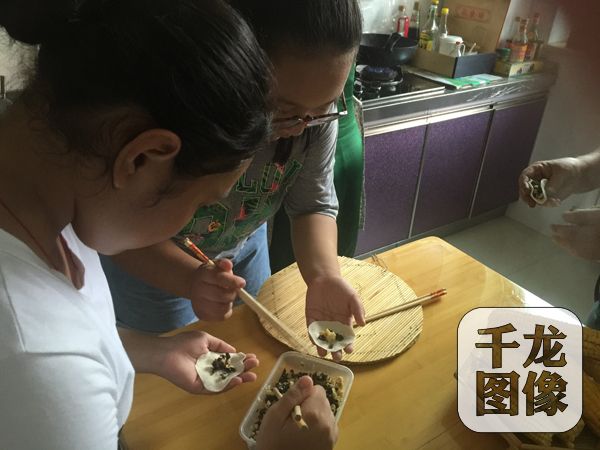 �_����ͥ���M������ɽ�^ �c��ꑼ�ͥ�Y������