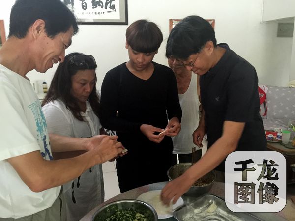 �_����ͥ���M������ɽ�^ �c��ꑼ�ͥ�Y������