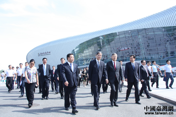 ���������_��չ���ďV���������Ї��_���W(w��ng) Ԭ�� �z��