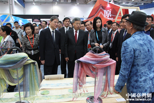 �˽��_���Ą�(chu��ng)�a(ch��n)Ʒ�����Ї��_���W(w��ng) Ԭ�� �z��