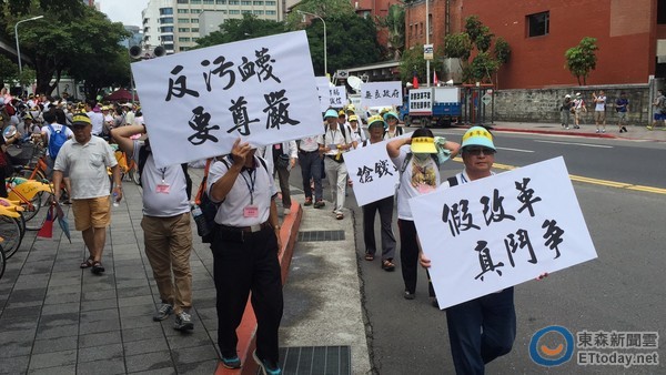 ��Ӣ�Ĉ������l���M 9�׺�ÿ�ܶ����Ͻֿ��h�Є�