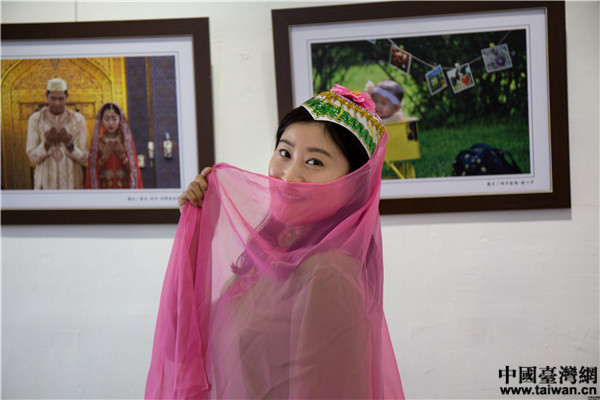 �����Ͻ��� ���挎�ġ��zӰչ��ӛ������顪����Ƭ������һ����