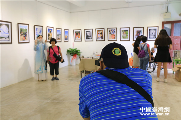 �_(t��i)���zӰ���c���������Ĺ����Ӱ������Ї�(gu��)�_(t��i)���W(w��ng)ӛ�� ���� �z��