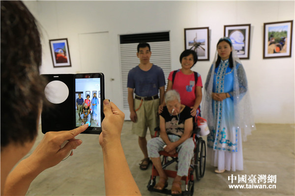 ��(d��ng)?sh��)����c���������Ĺ����Ӱ������Ї�(gu��)�_(t��i)���W(w��ng)ӛ�� ���� �z��