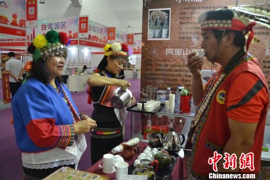 ������ɫ�������_�����̅��ӡ��rӆ���������O�� �z