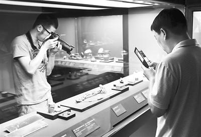 �_���ʌm�������ǰ;δ�� ԇ�k�������u�ɘO