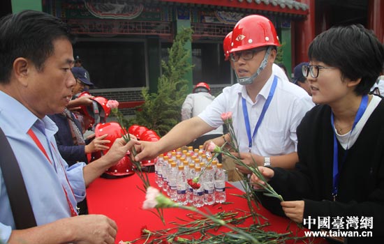 �����ˆT����e�l�ż����r����