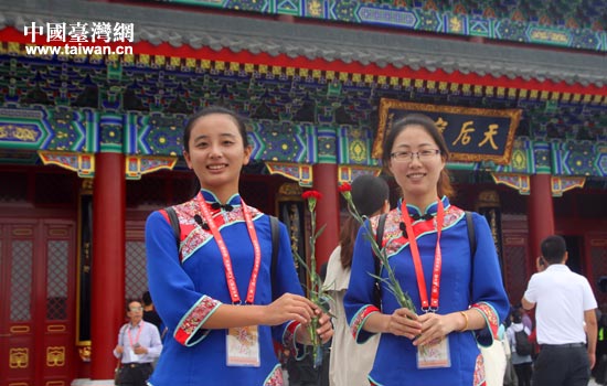 �ɰ����e�ڋ����Ļ��@�Ⱥ�Ӱ��