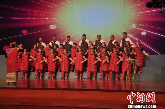 �����_��������h̩��֮�ϳ��F�ڬF���ݳ�̩�Ź��{��̫�ힸ衷���������] �z