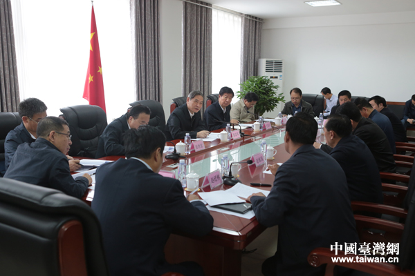 9��14�գ������_(t��i)�k����(gu��)��(w��)Ժ�_(t��i)�k��־܊���΁�(l��i)�����Cʡ�V�ӿh�{(di��o)�о���(zh��n)��ؚ����