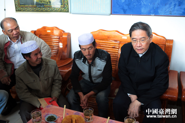 ��־܊���Lο��(w��n)�V�ӿhؚ������Ԕ��(x��)�˽�������ͥ��r�����a(ch��n)������r�����ڵľ��w���y�͆�(w��n)�}