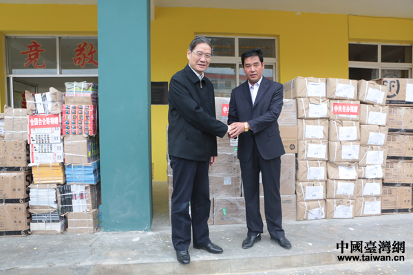 �˴��{(di��o)�У�߀��V�ӿh���о�ٛ(z��ng)��20���f(w��n)Ԫ����X����(sh��)�����w����Ʒ