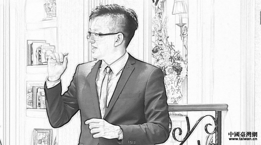 �_(t��i)��"��Ư"�к�������������p���c����H�ܽ��|