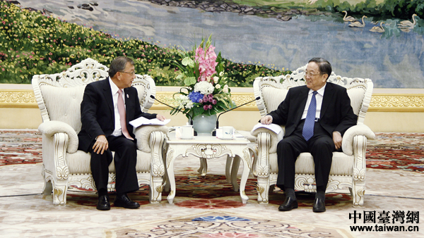 ������Ҋ�_���h���L���L�F