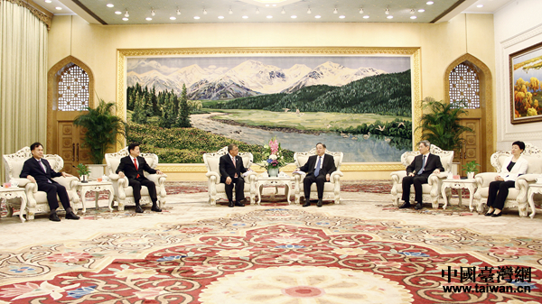 ������Ҋ�_���h���L���L�F