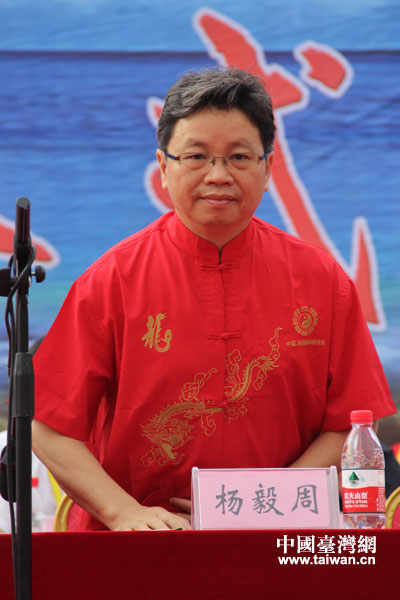 ����׽������ǲ�����"�_��"�� ���{�ɰ������Ļ�Փ���ڰ���_Ļ