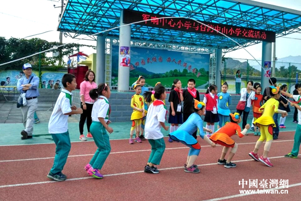 �������K����