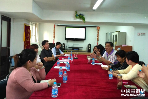 ���o���c�R�Ϙ�ֵ�ݠ�^��^�����ˆT����