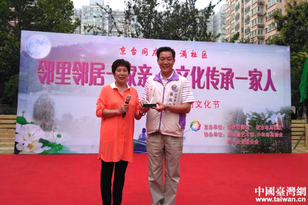 �_����̶����^ٛ�͗�Է��^�Y��