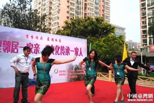 �赸�����������L��