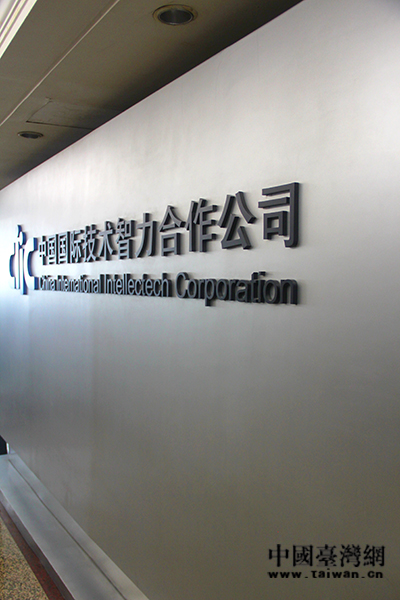 �_���W�������ǣ������ഺ���e������