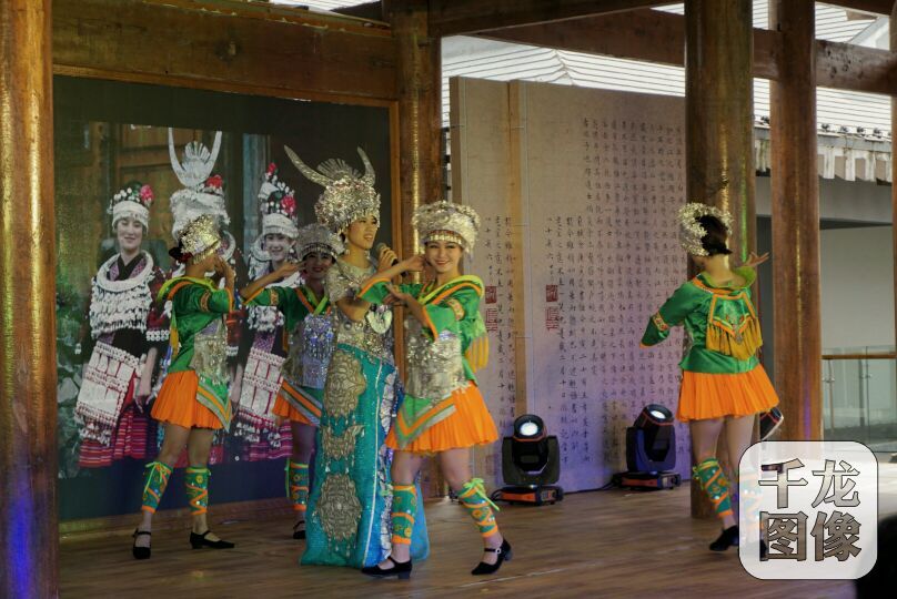 �ɰ��h��ˇ�g��ů���������H���F��������ɫ��ǧ���Wӛ�ߏ��o�z��-1