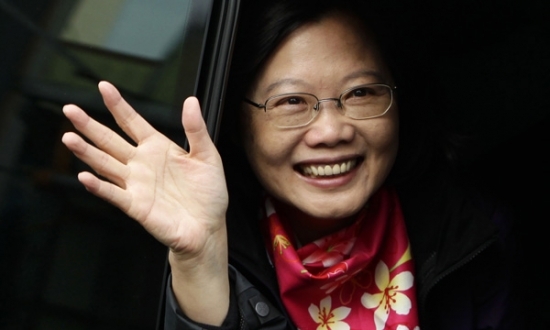 �Y�ψDƬ����Ӣ��