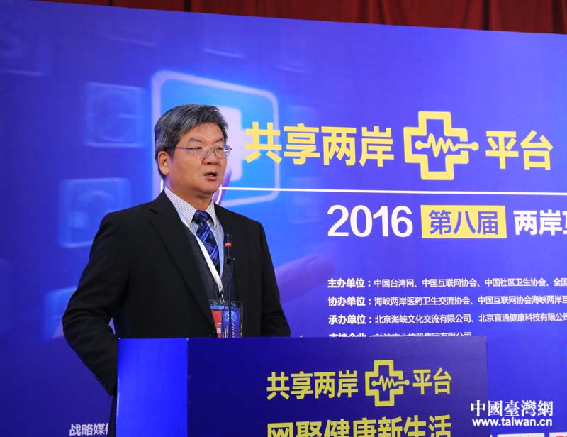 �_�����k���������_�����ߕ��������L�X�������~