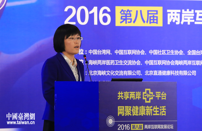 ���G�ࣺ�����Gɫ�l(w��i)�������wϵ �Ƅӽ��O�����Ї�