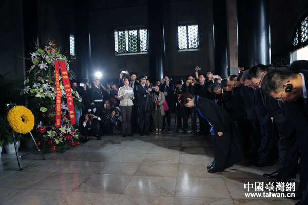 �Ї�(gu��)��(gu��)���h��ϯ������һ��31��������]�Ͼ���ɽ��