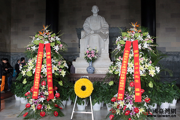 �Ї�(gu��)��(gu��)���h��ϯ������һ��31��������]�Ͼ���ɽ��