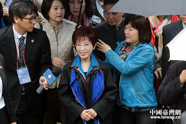 �Ї�(gu��)��(gu��)���h��ϯ������һ��31��������]�Ͼ���ɽ��