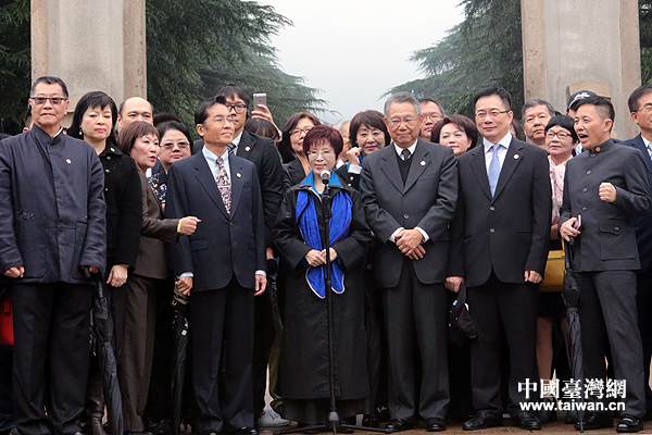 �Ї�(gu��)��(gu��)���h��ϯ���������Ͼ���ɽ�격��(��i)�V��(ch��ng)�l(f��)����(ji��n)���vԒ