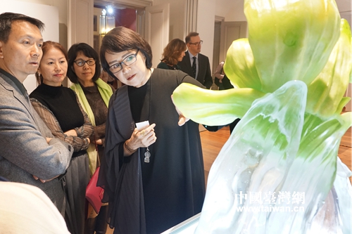 ��݊����^���v�Ⅲչ��Ʒ