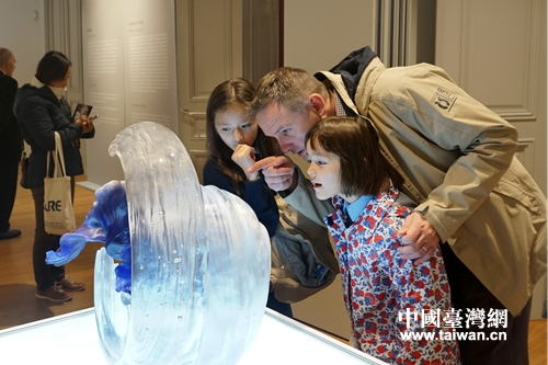 ��һ���Ї�������������������ˇ�gչ��չ�[�F����