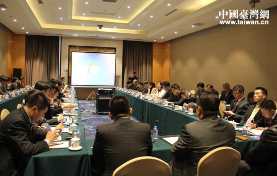 �ɰ����깲Ԓ���� �_����ǰ;