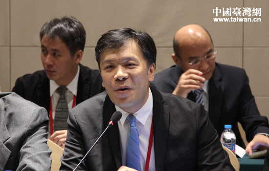 �ɰ����깲Ԓ���� �_����ǰ;