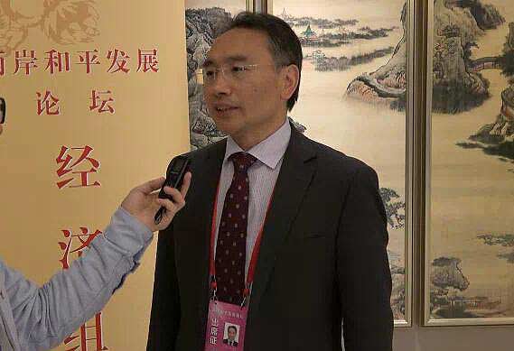 �����t���ɰ���(j��ng)������ںϰl(f��)չ���ڴ���_ʼ