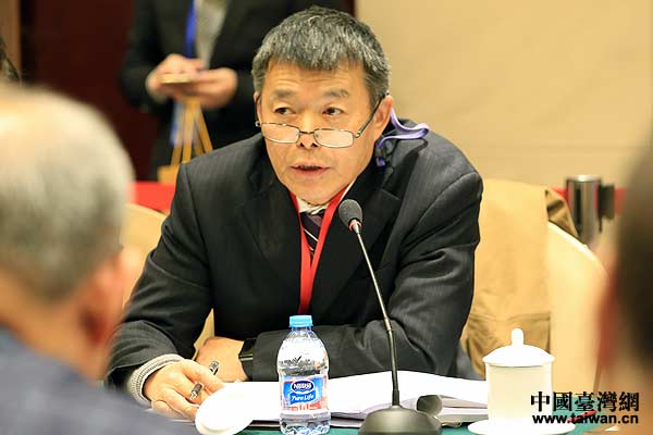 ����䓣�ϣ������_�����R֮ʿץס��ꑰlչ�C��