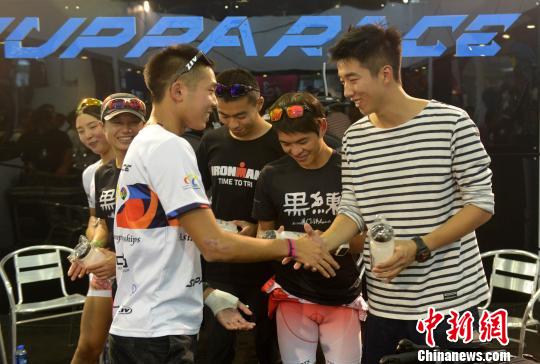 ���H�F��ِ�µ�ꑏB�T �ɰ��x��ِǰ�������