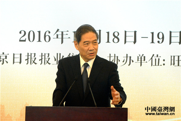 �ڶ��Ãɰ�ý�w�˱������(hu��)�_Ļ ����ý�w������Ӌ(j��)