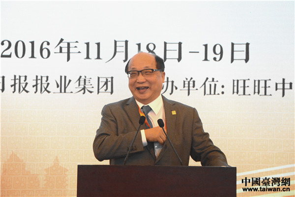 �ڶ��Ãɰ�ý�w�˱������(hu��)�_Ļ ����ý�w������Ӌ(j��)