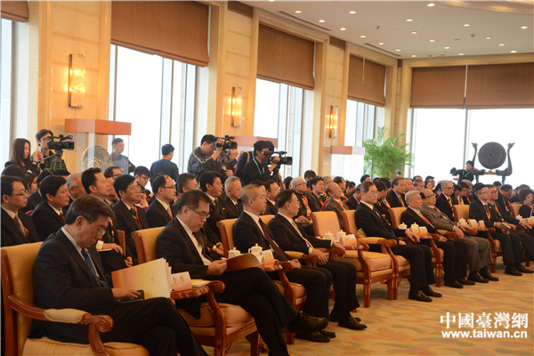 �ڶ��Ãɰ�ý�w�˱������(hu��)�_Ļ ����ý�w������Ӌ(j��)