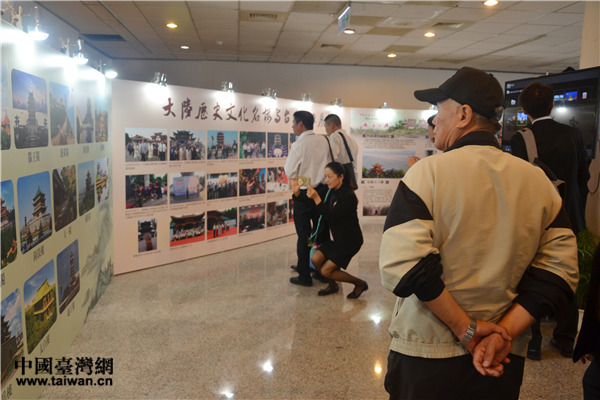 ���A�vʷ�Ļ��������M�_��ϵ�л�����_���e�k