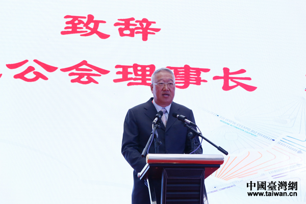 ���{�ɰ����Lɳ����Ӳ��[��