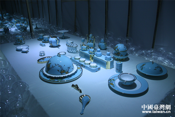 ���M���ϡ��ɶ��� �I���������