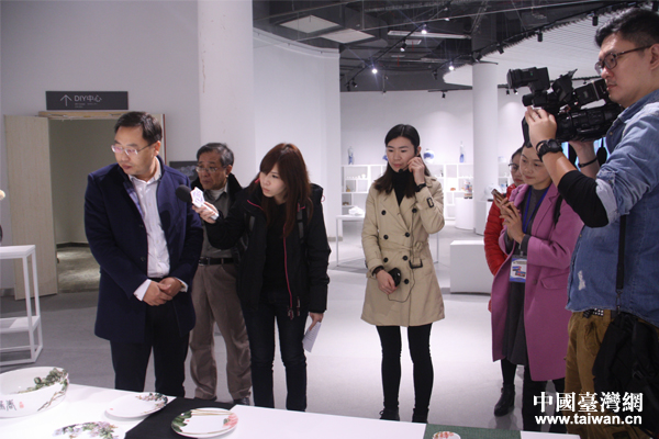 ���M���ϡ��ɶ��� �I���������